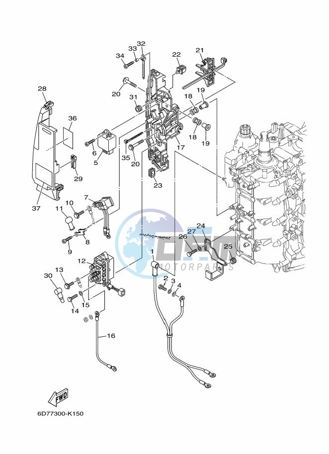 ELECTRICAL-2