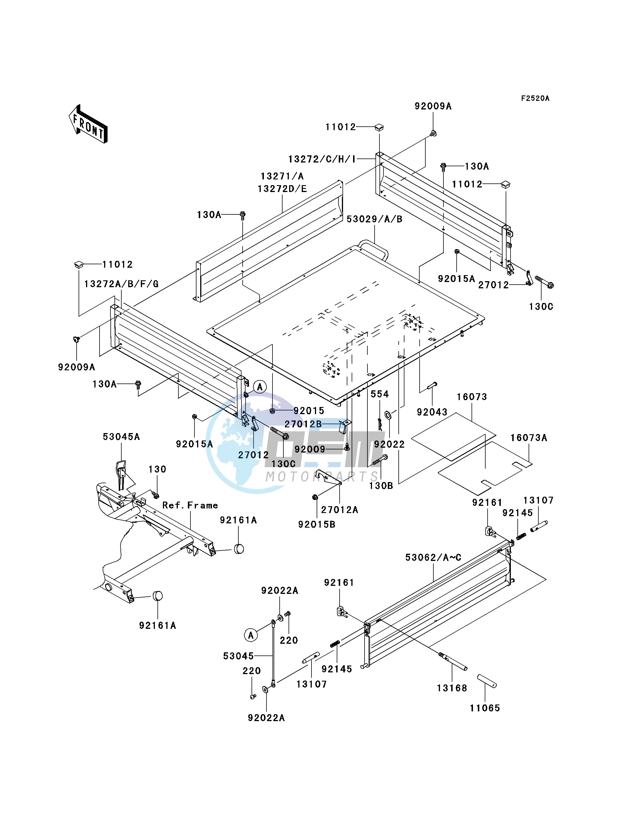 CARRIER-- S- - -- B8F_B9F- -