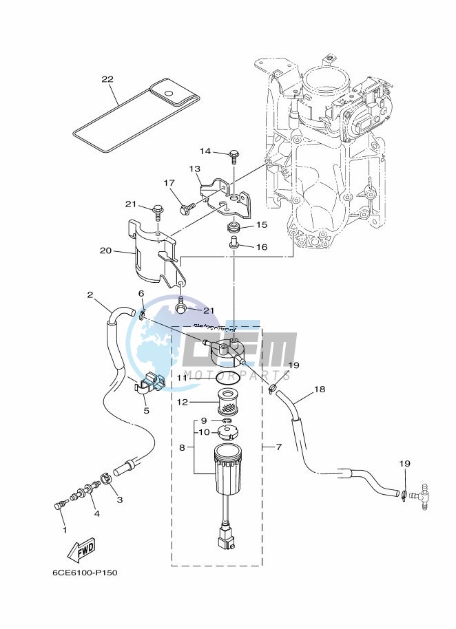 FUEL-SUPPLY-1