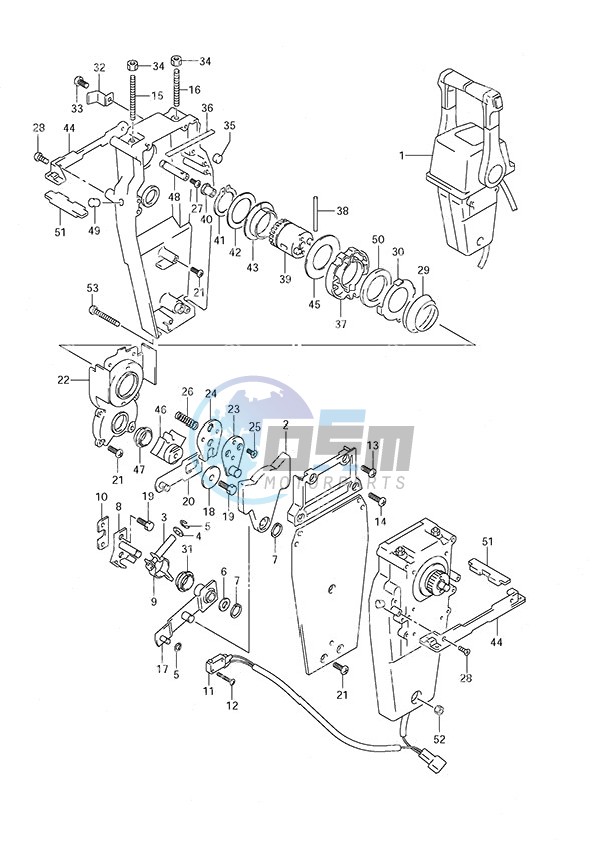 Top Mount Dual (2)