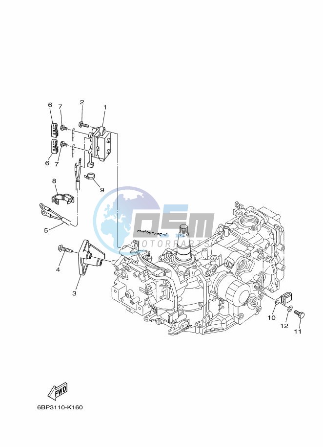 ELECTRICAL-PARTS-4