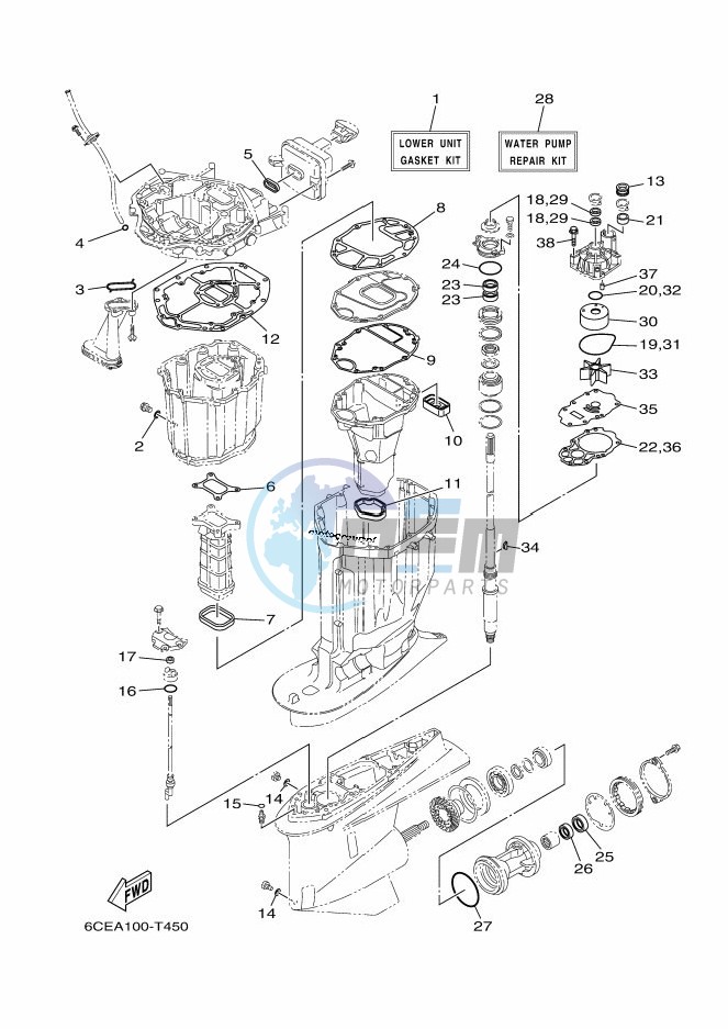 REPAIR-KIT-2