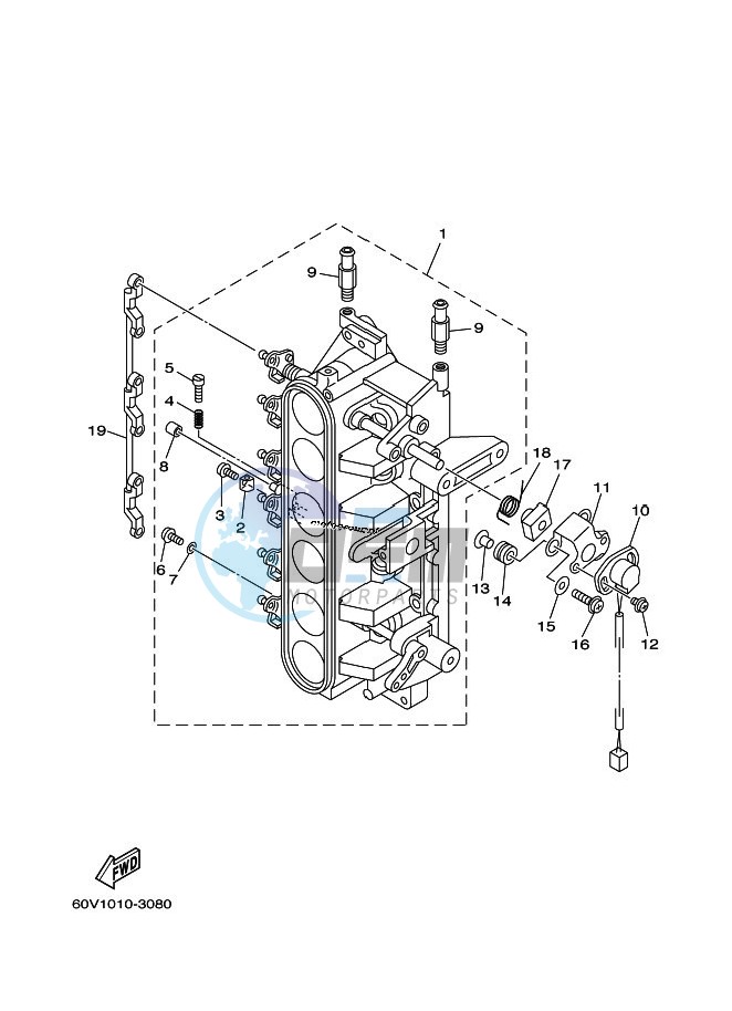 VAPOR-SEPARATOR-2