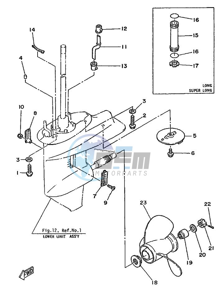 LOWER-CASING-x-DRIVE-2