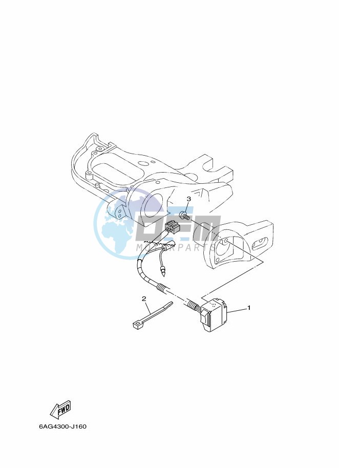 ELECTRICAL-PARTS-5