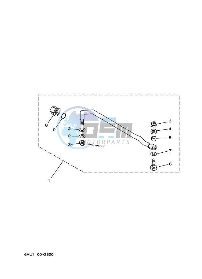 STEERING-GUIDE