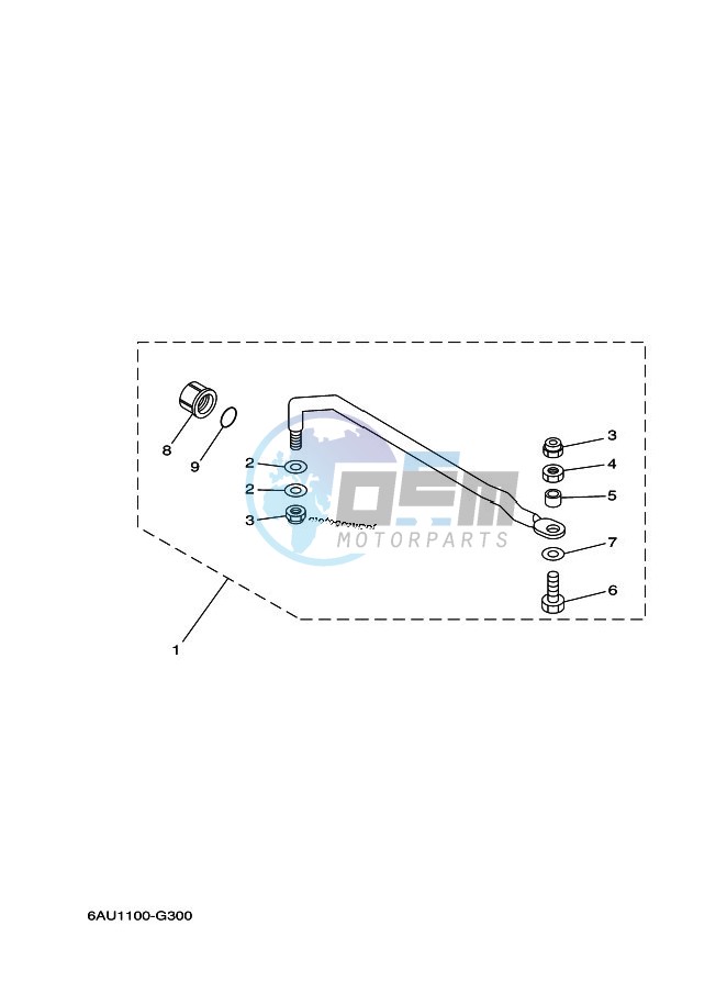 STEERING-GUIDE