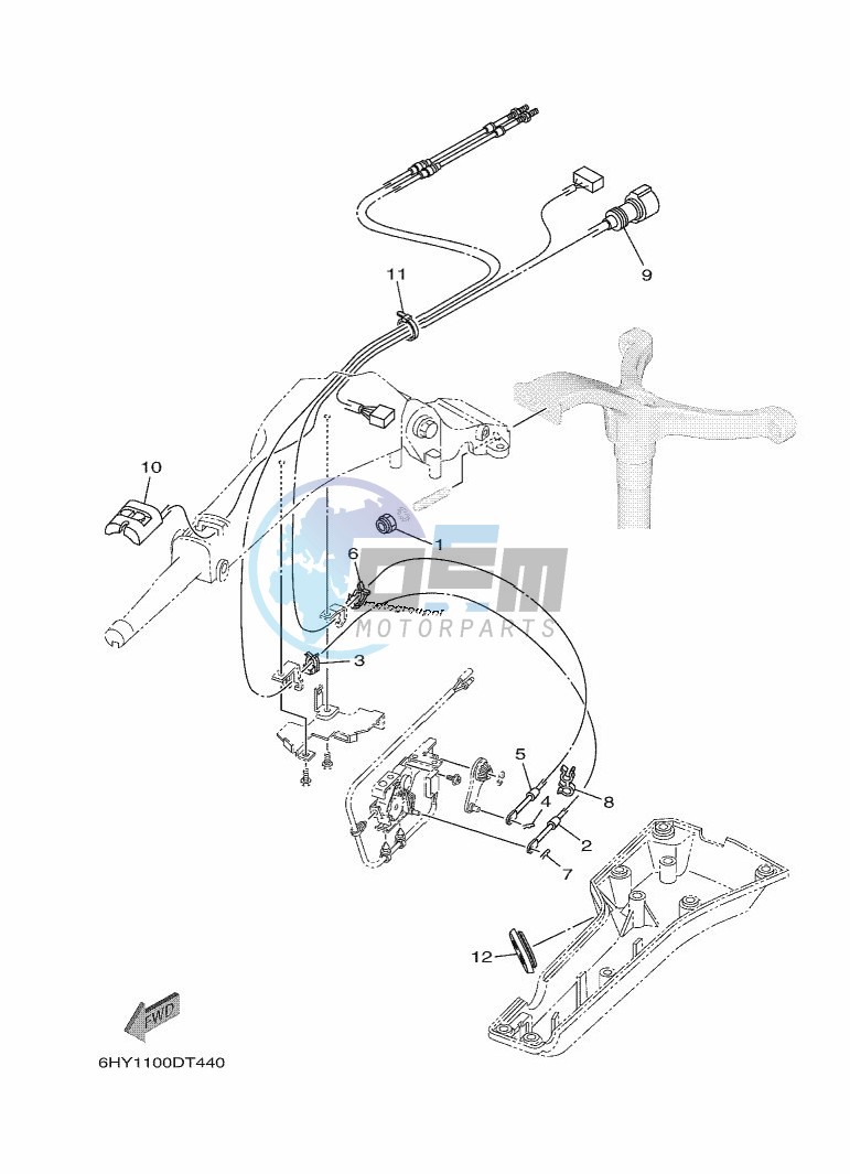 OPTIONAL-PARTS-5