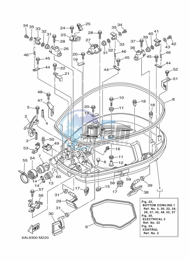 BOTTOM-COVER-1