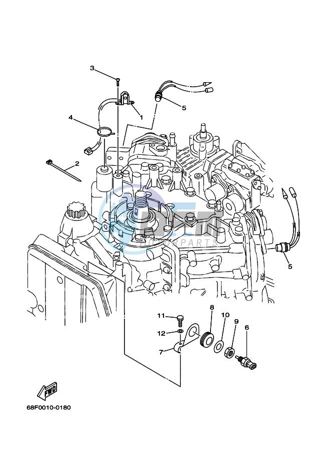 ELECTRICAL-PARTS-4