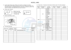 MT07A MT-07 ABS 700 (1XBE) drawing .6-Content