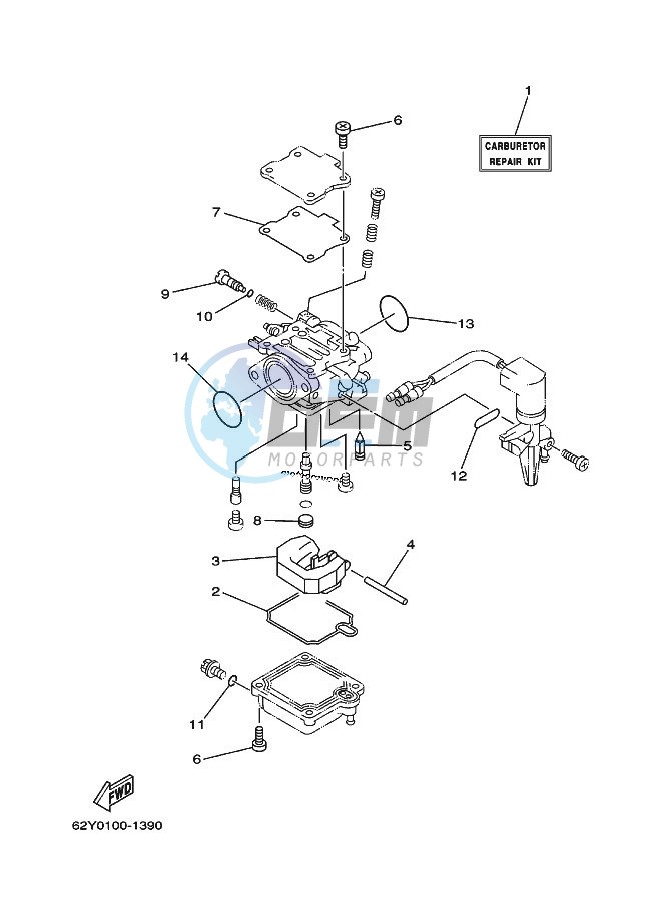 REPAIR-KIT-2