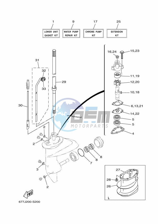 REPAIR-KIT-2