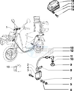 Free pptt 50 drawing Electrical devices