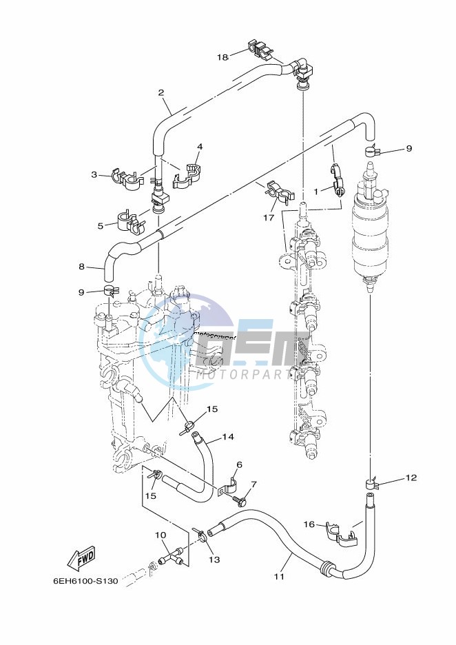 FUEL-PUMP-2