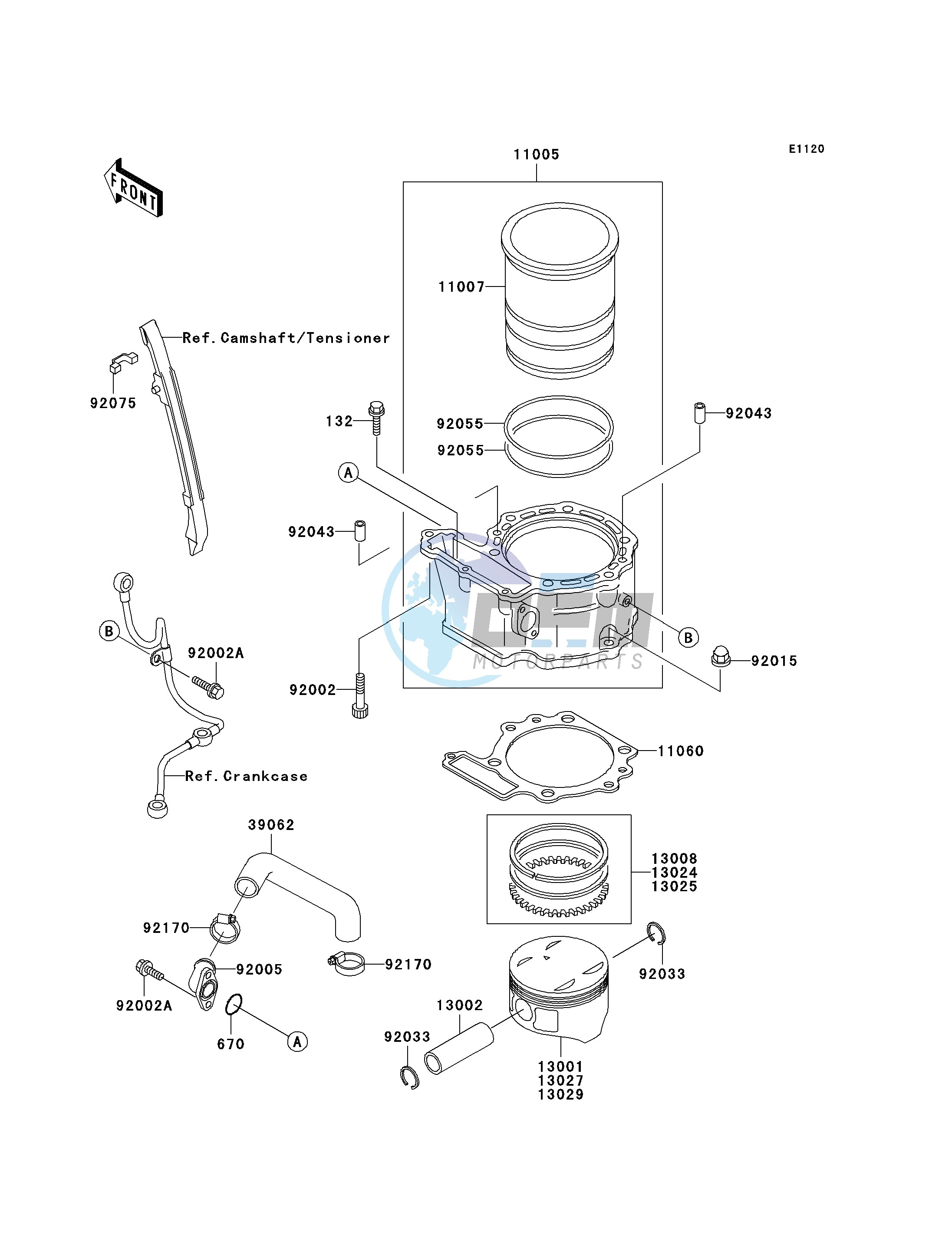 CYLINDER_PISTON-- S- -