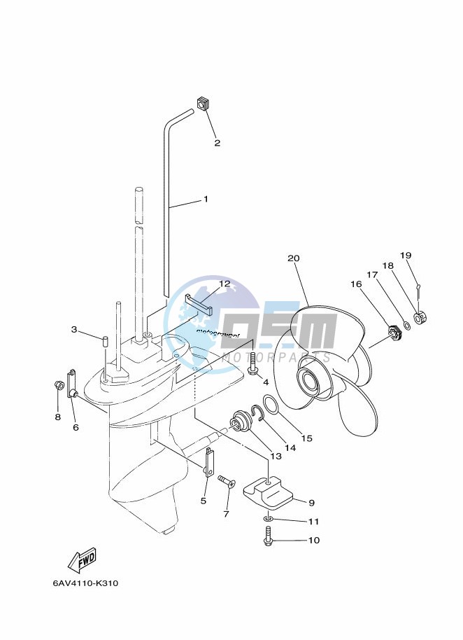 LOWER-CASING-x-DRIVE-2