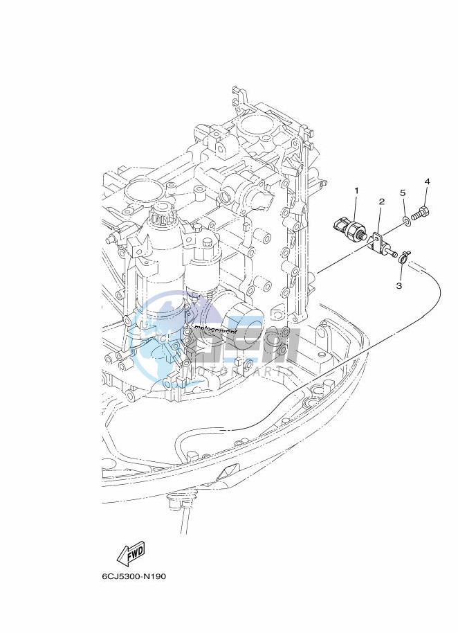 ELECTRICAL-PARTS-5