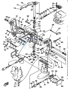 70B drawing MOUNT-2