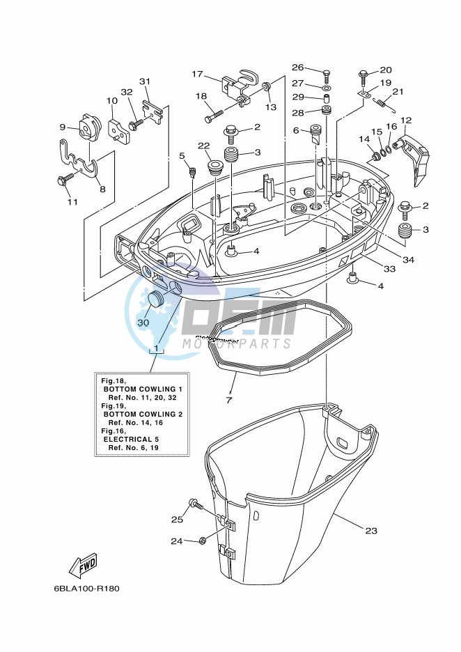 BOTTOM-COWLING-1