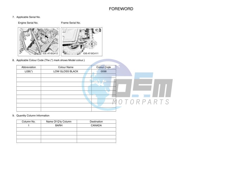 Infopage-4