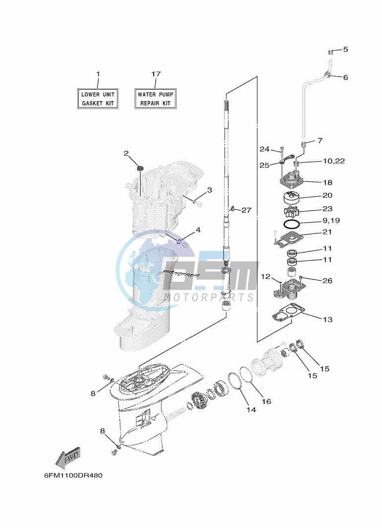 REPAIR-KIT-2