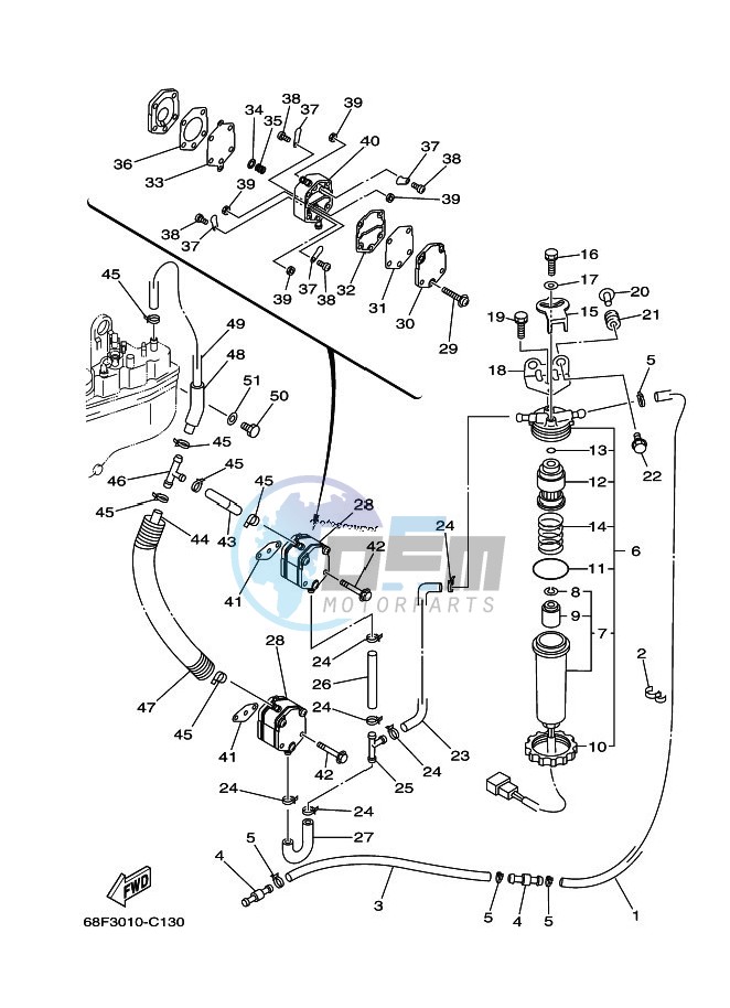 FUEL-SUPPLY-1