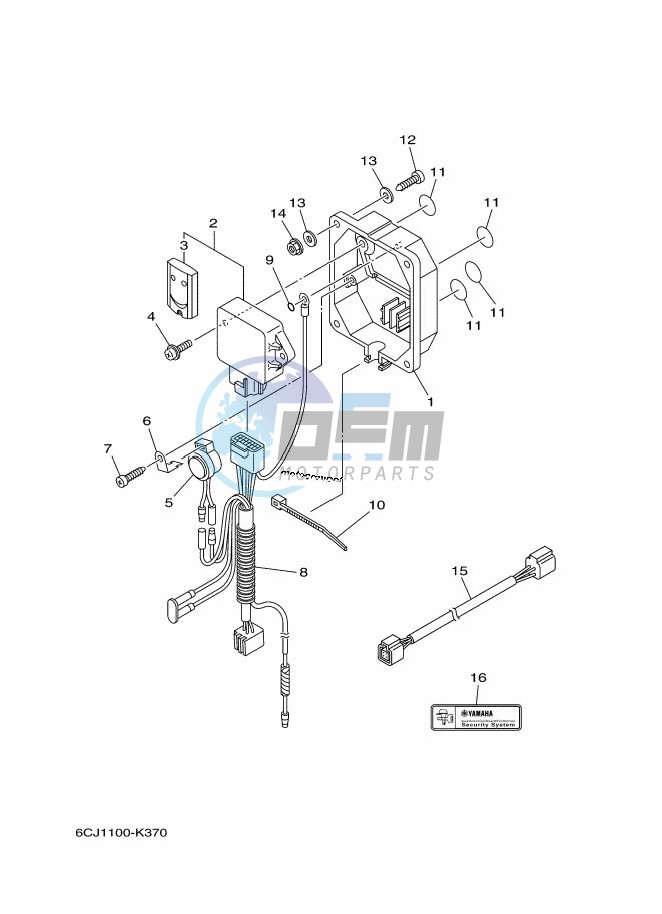 OPTIONAL-PARTS-1