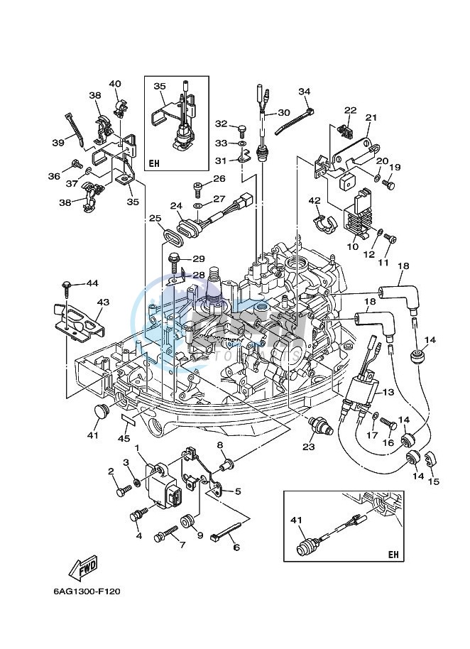 ELECTRICAL-1