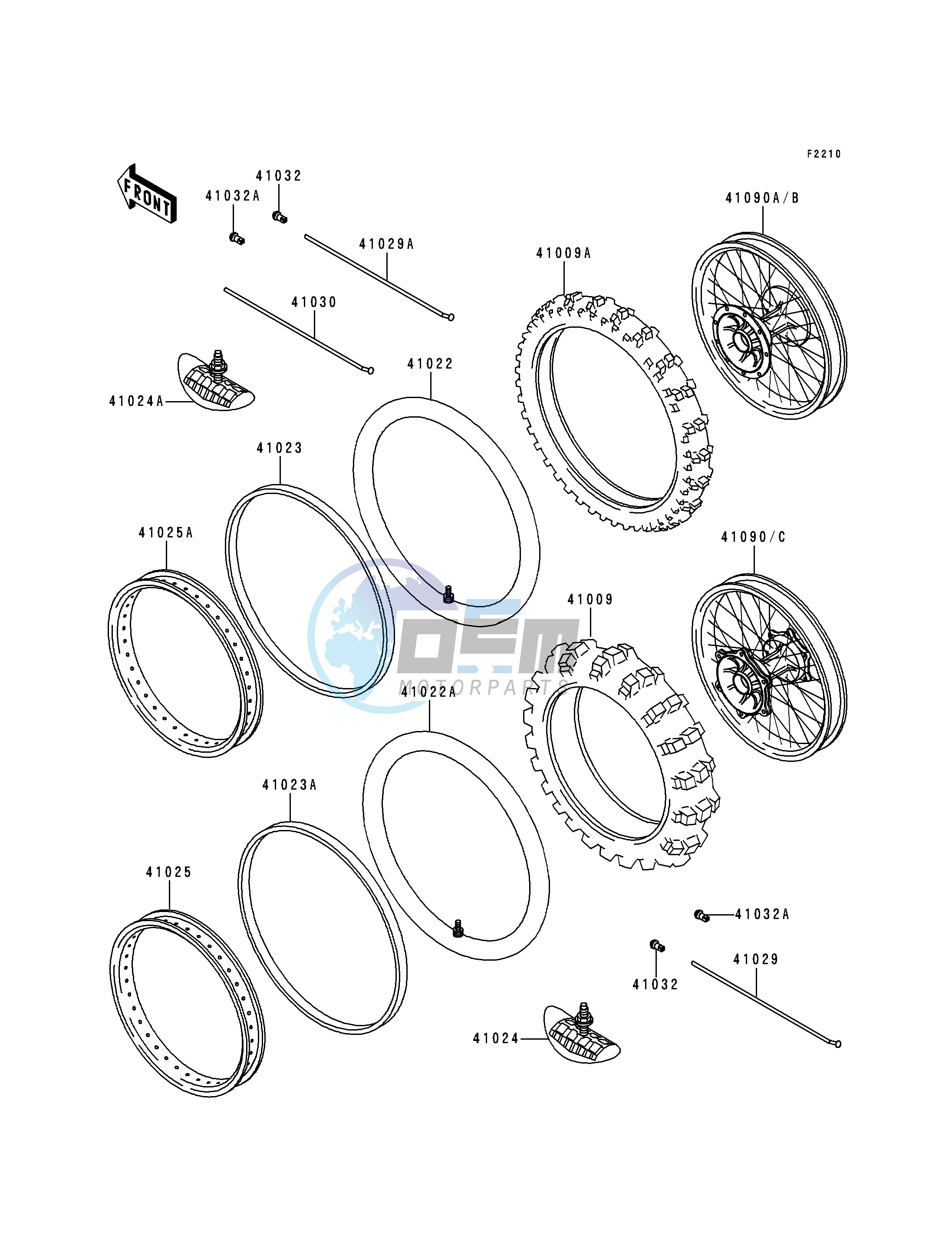 WHEELS_TIRES