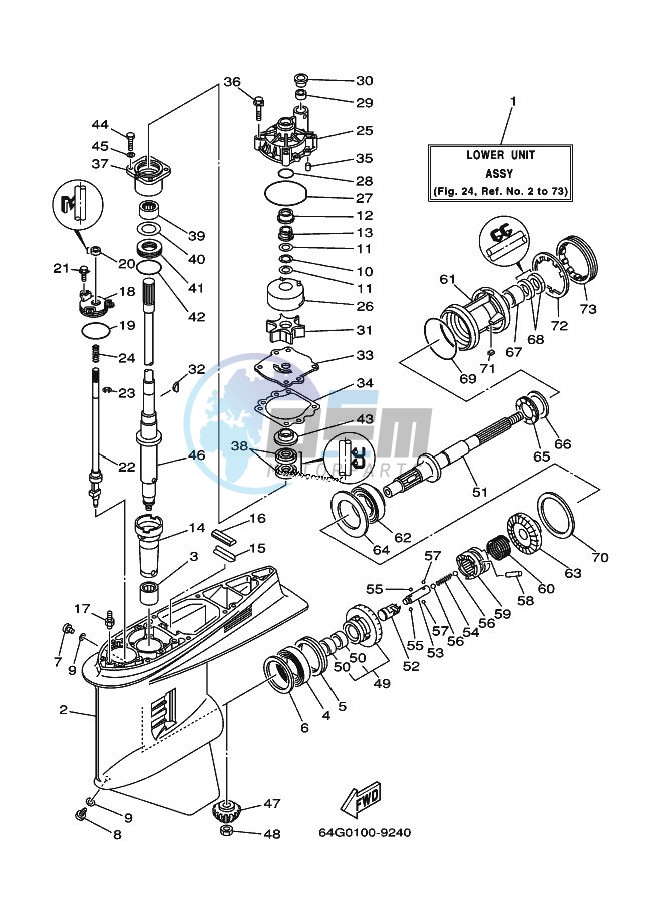 PROPELLER-HOUSING-AND-TRANSMISSION-3