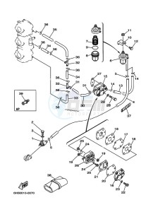 60F drawing FUEL-TANK