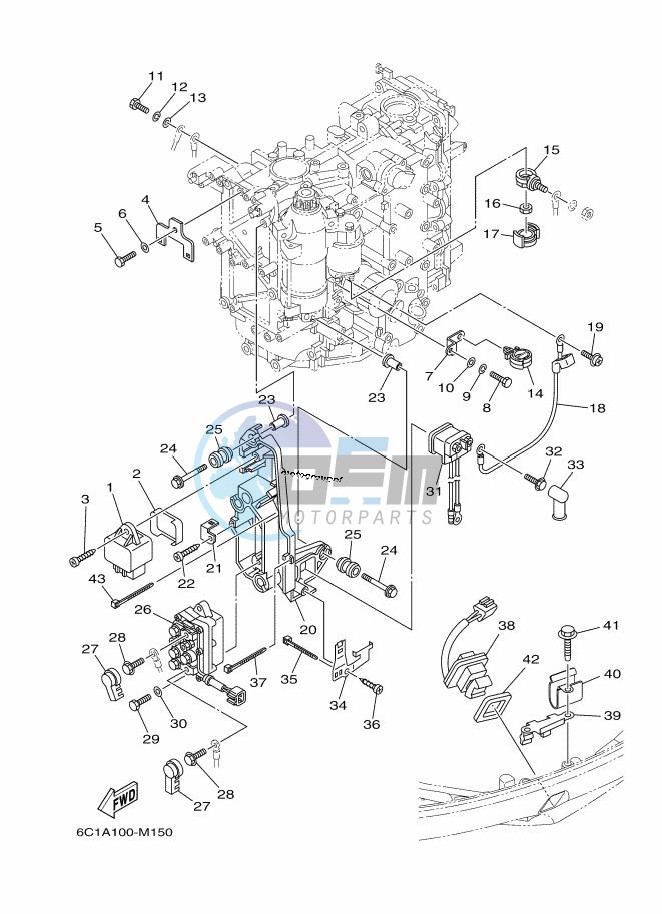 ELECTRICAL-2