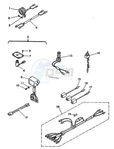 25N drawing OPTIONAL-PARTS-4