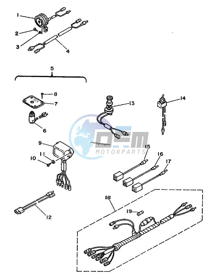 OPTIONAL-PARTS-4