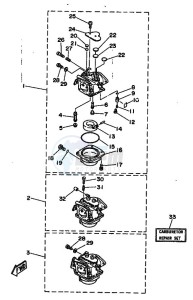 90A drawing INTAKE-2