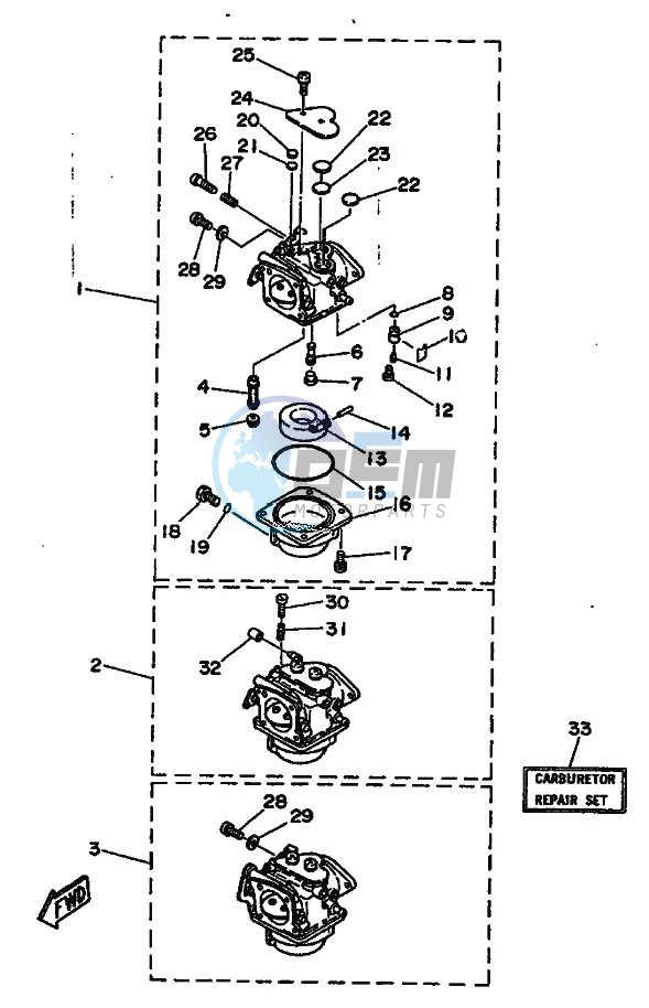 INTAKE-2