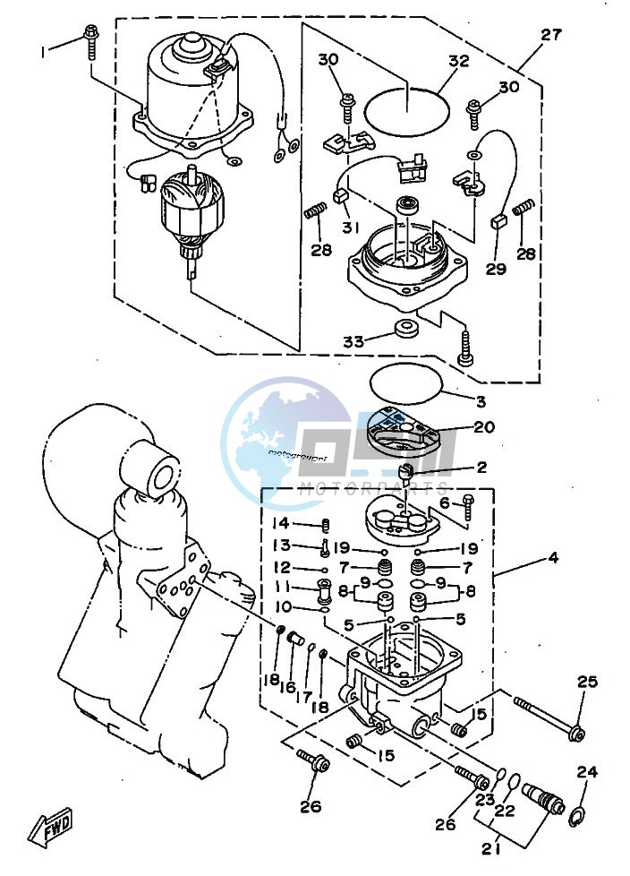 TILT-SYSTEM-2