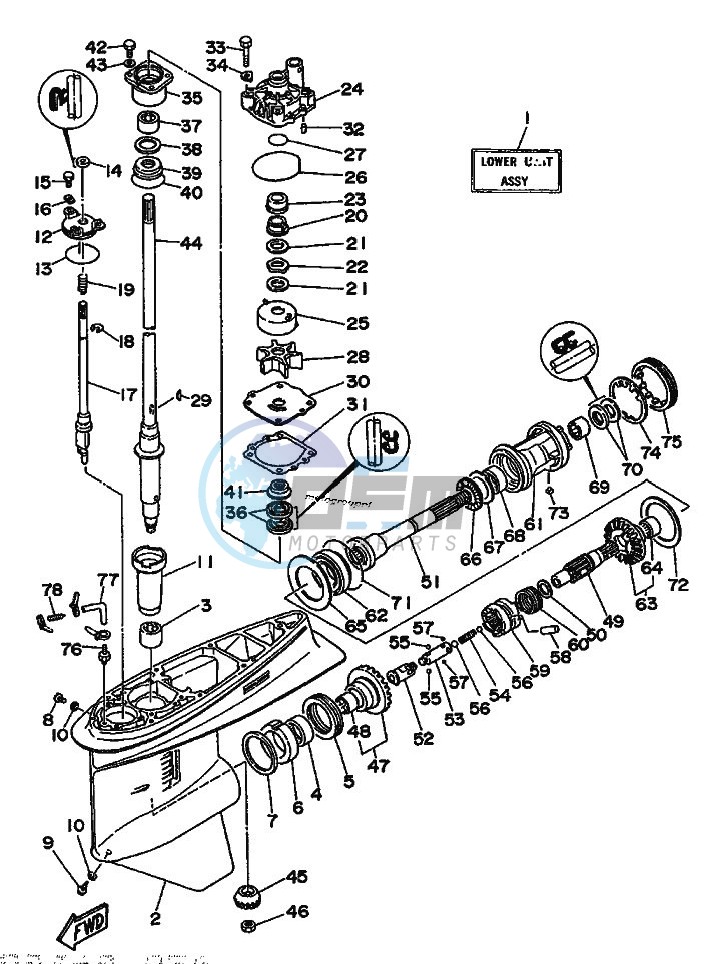 OPTIONAL-PARTS-1