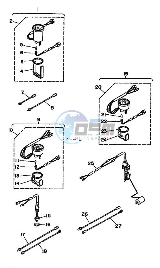 OPTIONAL-PARTS-3