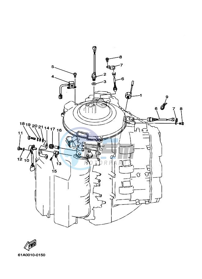 ELECTRICAL-4