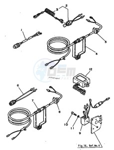 50ETN drawing OPTIONAL-PARTS-1