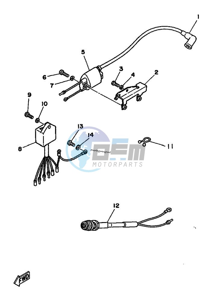 ELECTRICAL-1