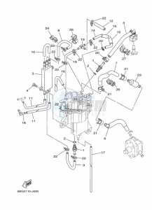 F40FETS drawing FUEL-PUMP-2