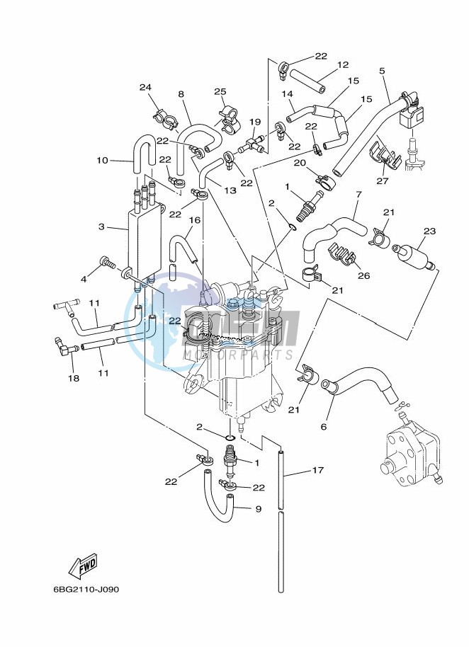 FUEL-PUMP-2