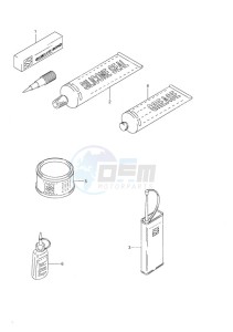 DF 60 drawing Optional