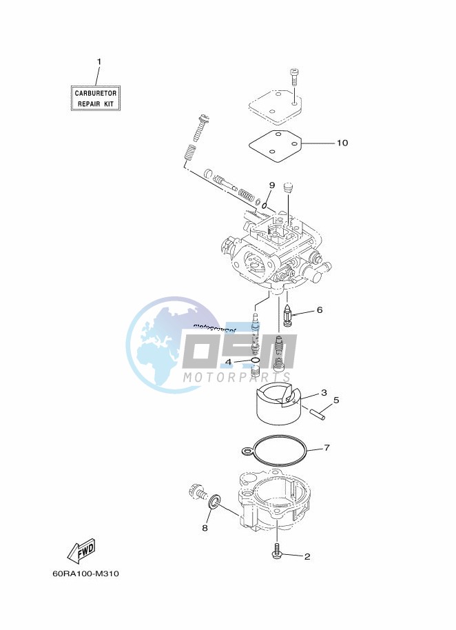 REPAIR-KIT-2