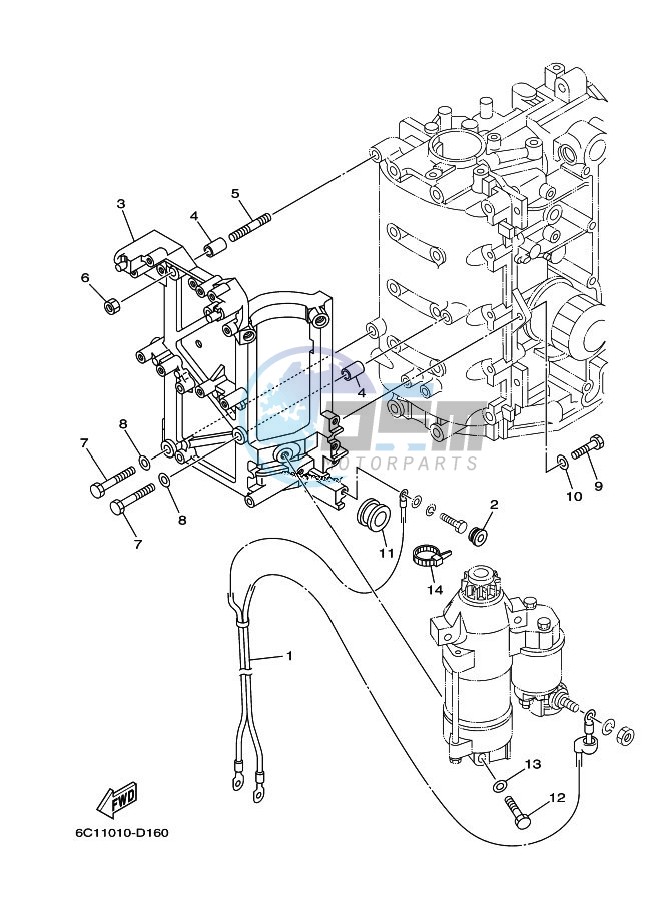 ELECTRICAL-PARTS-4