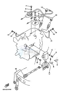 15F drawing ELECTRICAL-1