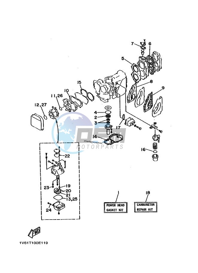 REPAIR-KIT-1